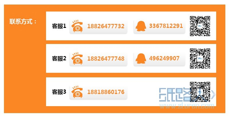 单面触感纸 坚挺厚实 触感细腻