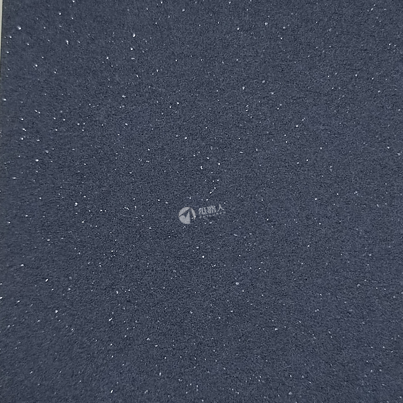 星雨纸纹