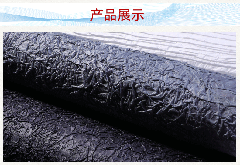 百褶纸鲜花包装价格对比