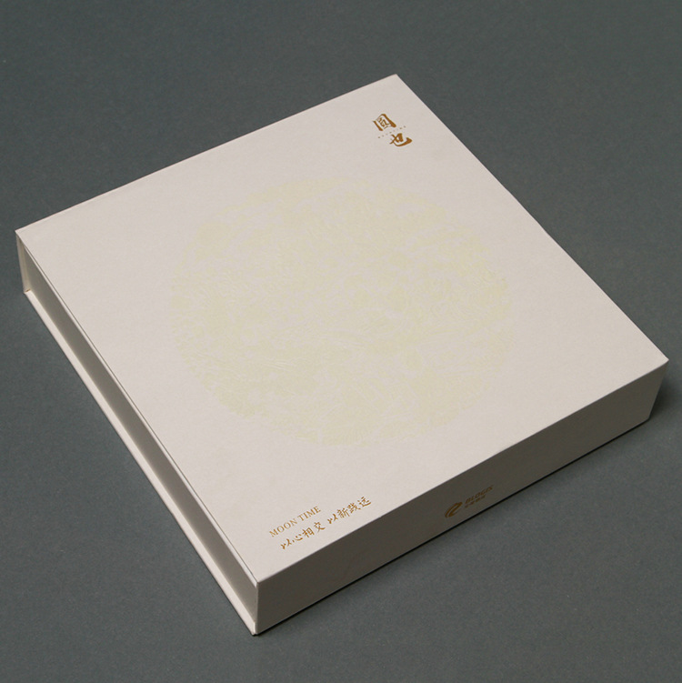 颜纸240g 烟莎  礼品包装盒彩盒特种纸艺术纸化妆品盒纸张现货色卡