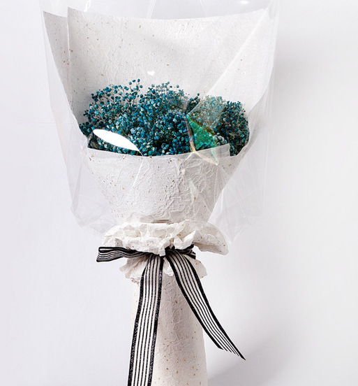 石纹纸鲜花礼品酒类包装纸艺术纸特种纸纯天然植物纤维原料