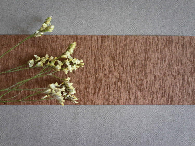 特种纸艺术花纹纸 树纤纹170G深色印刷纸 量大优惠