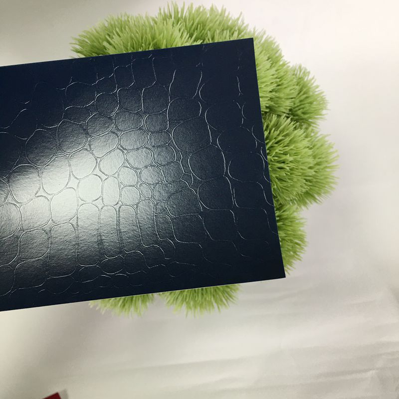 PVC蟒蛇纹 蜥蜴纹充皮纸鳄鱼纹礼品包装纸高级花纹装帧纸