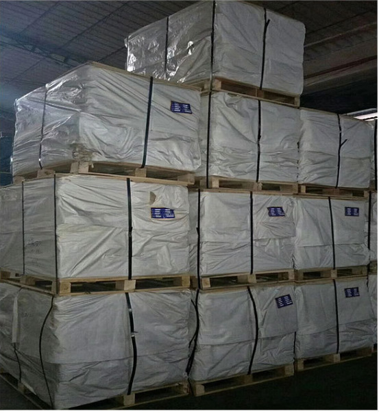 圣经纸张价格是怎样的