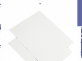 纸棉特种纸 设备湿度指示卡吸水棉纸 香水香薰试纸湿度卡