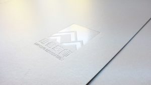 白色珠光纸供应批发
