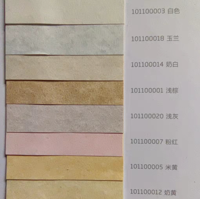 不同质量的羊皮纸价格差异