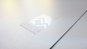白色珠光纸供应